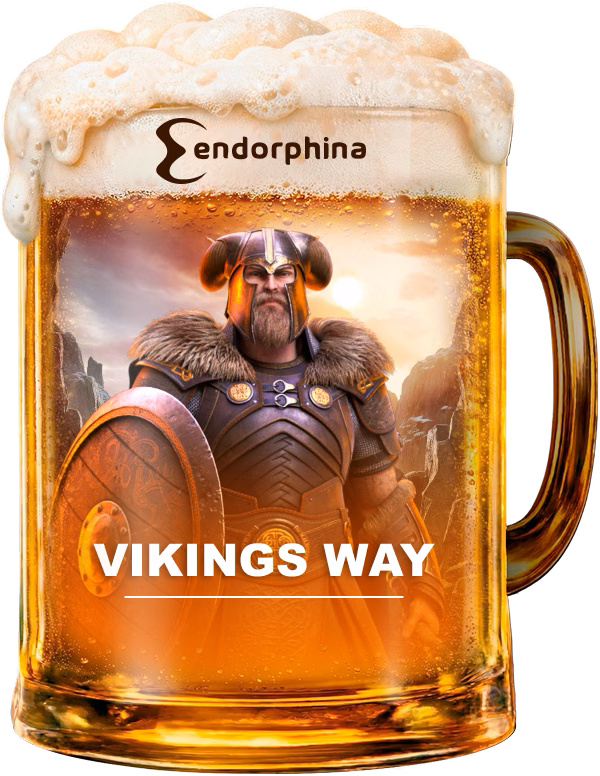 Vikings Way