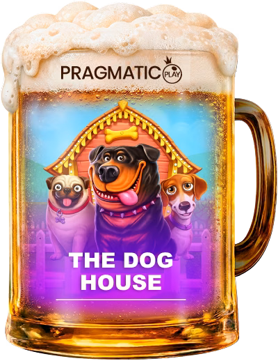 The Dog House