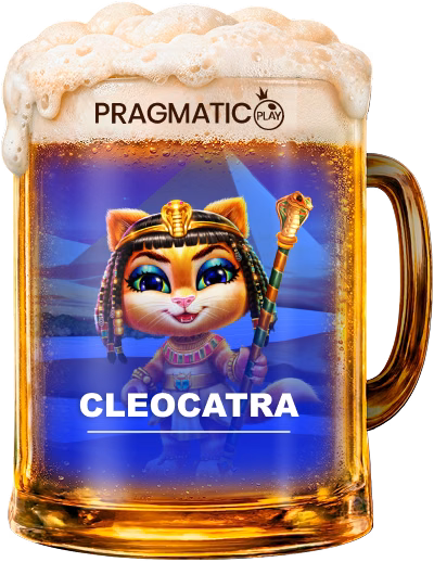 Cleocatra