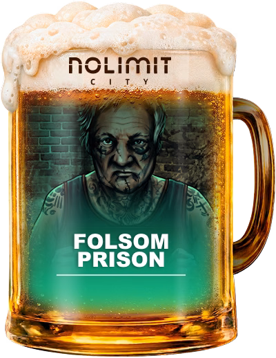 Folsom Prison