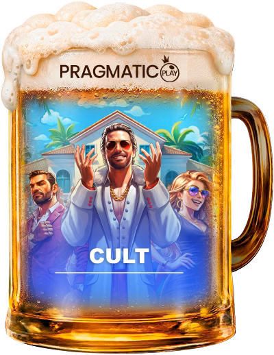 CULT